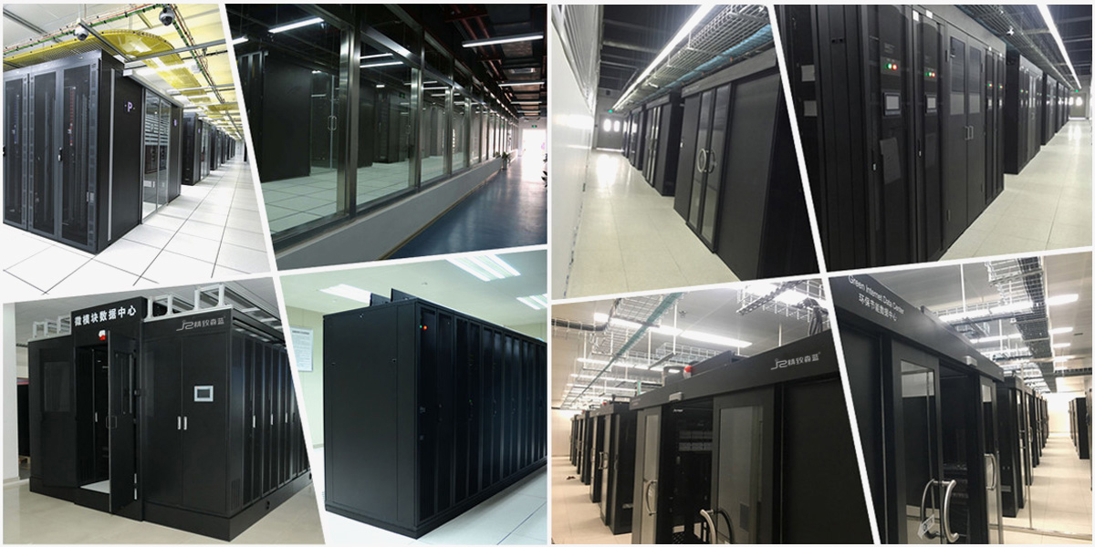 產(chǎn)品應用場景