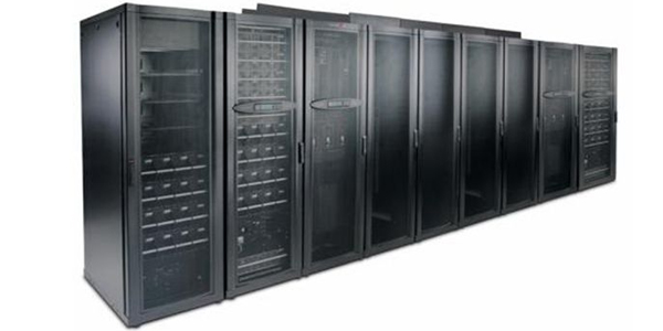 網(wǎng)絡(luò)機(jī)柜哪個(gè)品牌好_服務(wù)器機(jī)柜哪個(gè)牌子好-精致機(jī)柜