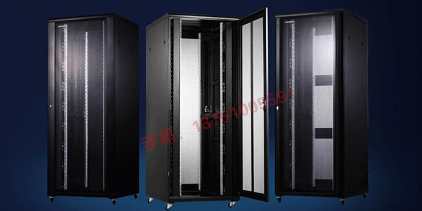一體化服務(wù)器機柜-智能一體化機柜-精致機柜