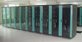 網(wǎng)絡(luò)機柜廠家_網(wǎng)絡(luò)機柜生產(chǎn)定制廠家-精致機柜