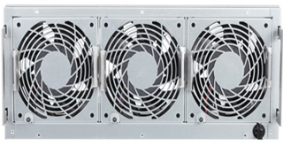 網(wǎng)絡(luò)機柜配件_網(wǎng)絡(luò)機柜風扇-精致機柜廠家