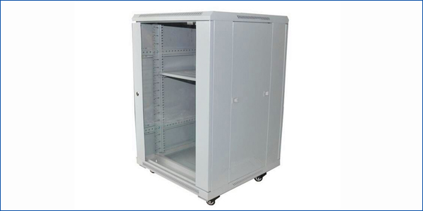 標(biāo)準(zhǔn)18u機柜尺寸_18U網(wǎng)絡(luò)機柜圖紙