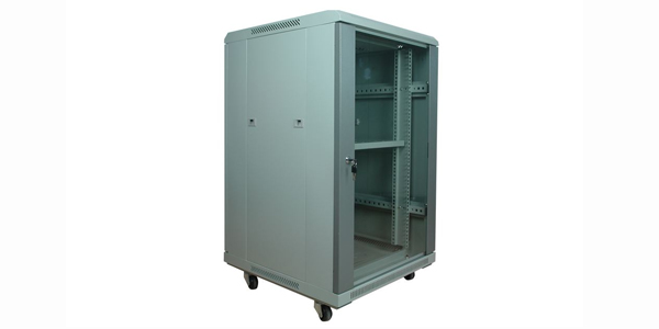 14U機柜尺寸_14U標準機柜參數(shù)_12U網(wǎng)絡機柜圖紙