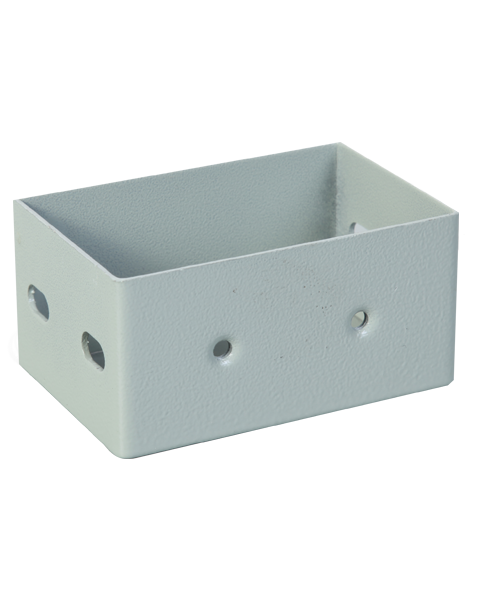 網(wǎng)絡(luò)機柜加寬環(huán)配件