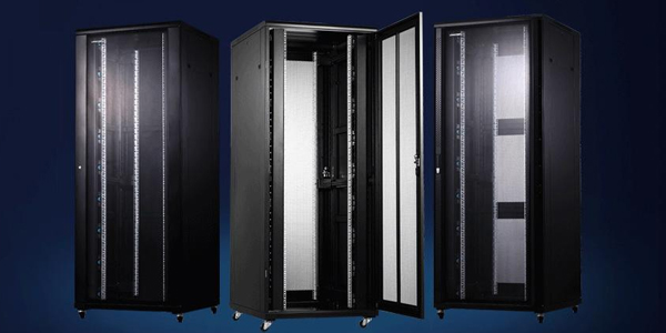 42U機柜參數(shù)_42U標(biāo)準(zhǔn)服務(wù)器機柜尺寸詳細(xì)介紹