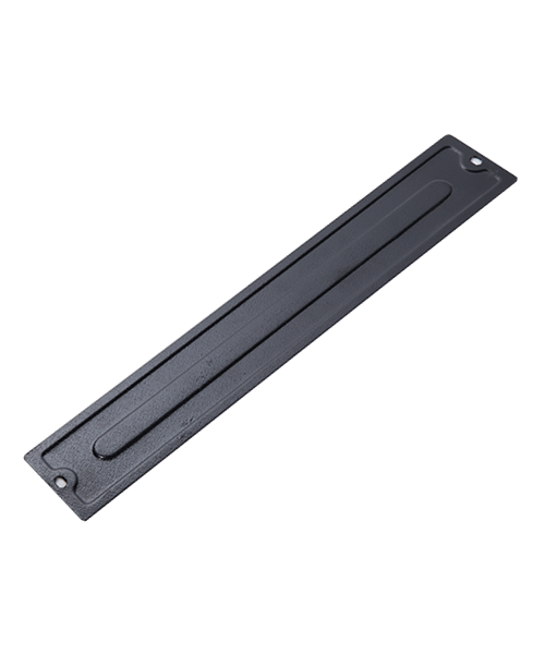 網(wǎng)絡(luò)機(jī)柜底蓋封口板配件