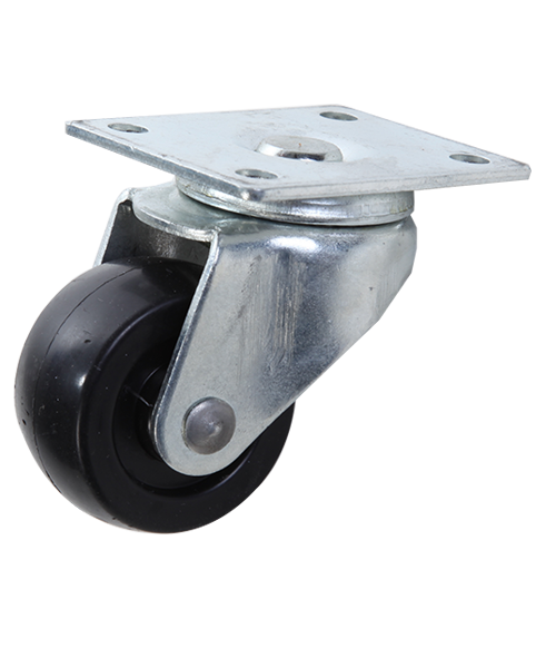 網(wǎng)絡(luò)機(jī)柜腳輪配件