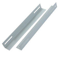 網(wǎng)絡(luò)機(jī)柜角鐵配件