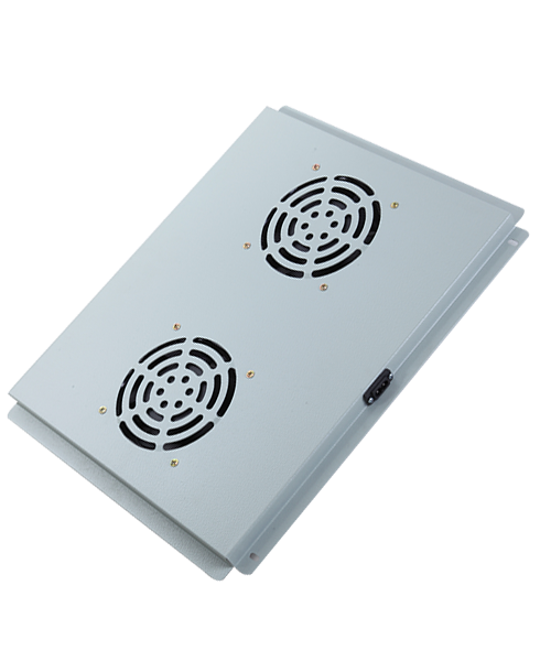 網(wǎng)絡機柜風扇盤配件