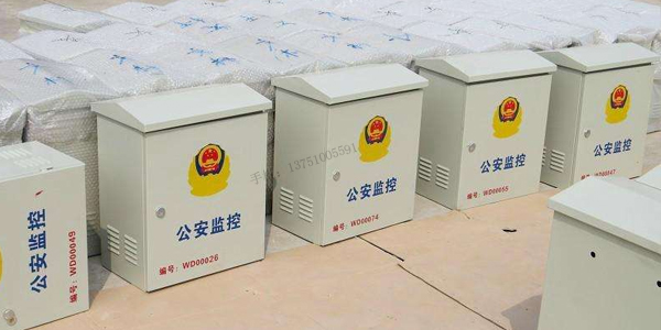 機(jī)箱機(jī)柜廠家_延長(zhǎng)機(jī)箱機(jī)柜使用壽命的新方式