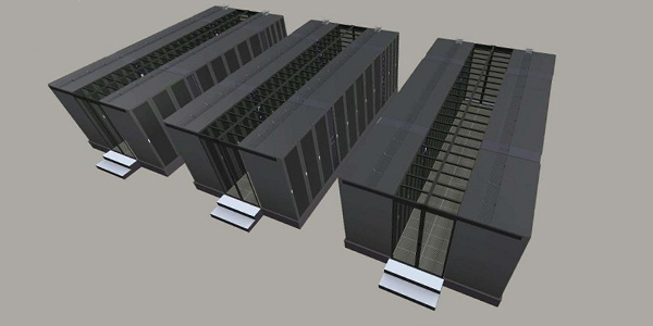 服務器機柜_網絡機柜規(guī)格型號你確實掌握么