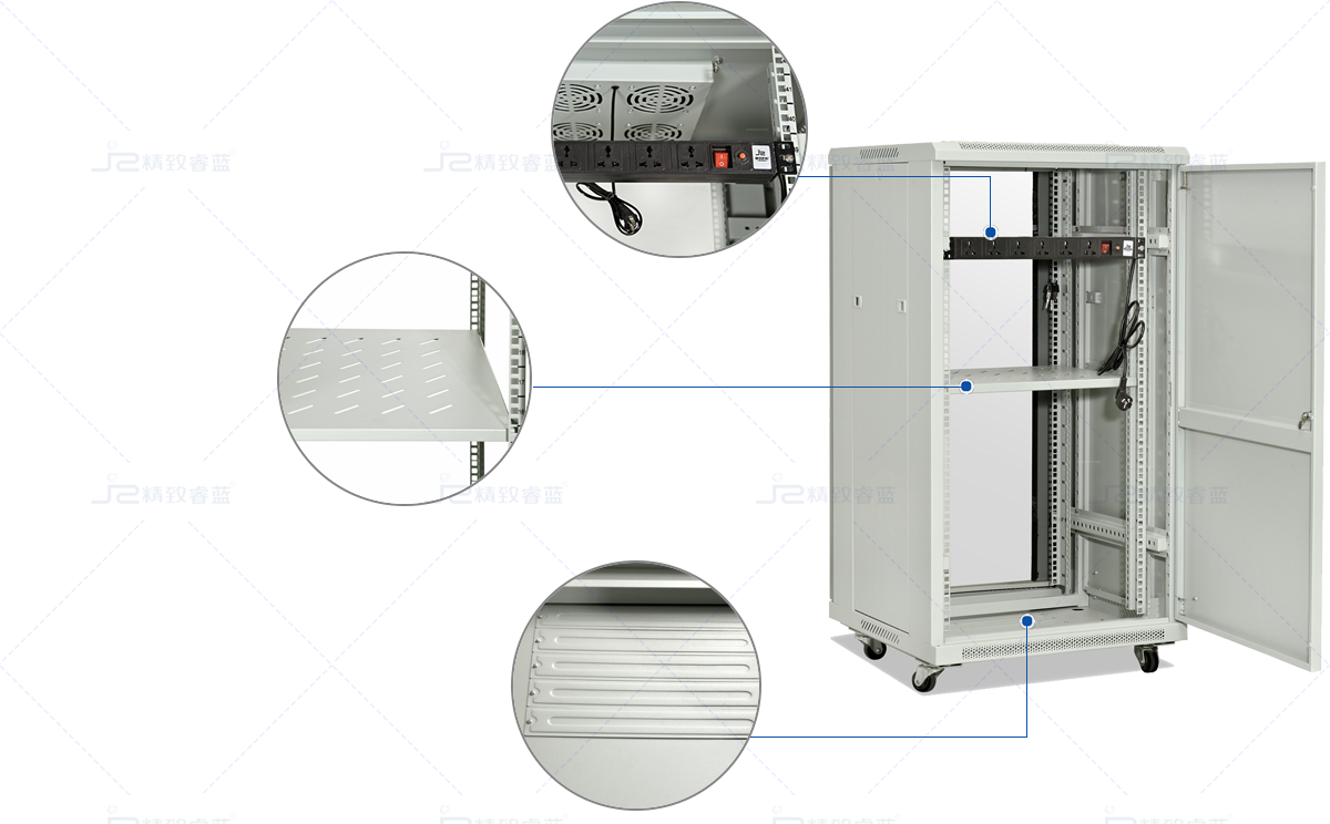 產(chǎn)品細(xì)節(jié)