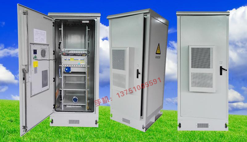 機(jī)柜定制如何選擇非標(biāo)服務(wù)器機(jī)柜生產(chǎn)廠家