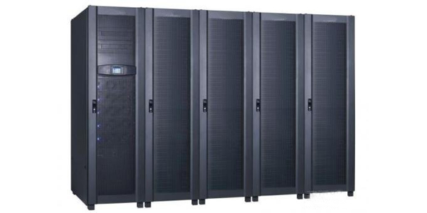 深圳機(jī)柜廠家講解服務(wù)器機(jī)柜的這種知識(shí)一定要了解