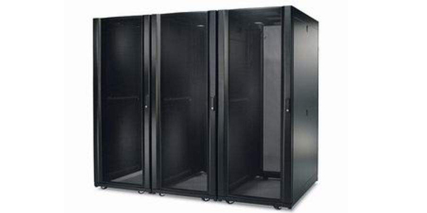 深圳機(jī)柜廠家詳細(xì)的網(wǎng)絡(luò)機(jī)柜規(guī)格型號(hào)及配備明細(xì)