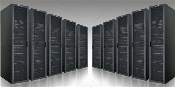 深圳機柜生產(chǎn)廠做服務器機柜必須留意的地區(qū)有什么