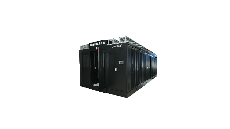 精致冷通道機(jī)柜解決方案--冷通道微模塊系統(tǒng)標(biāo)準(zhǔn)配件表