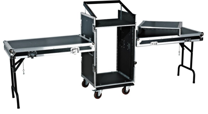 精致森藍(lán)航空機(jī)柜選型表-航空機(jī)柜參數(shù)