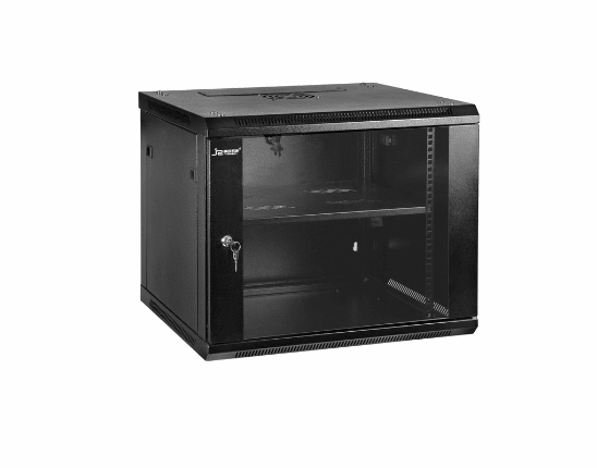 9U壁掛式網(wǎng)絡機柜-9U網(wǎng)絡掛墻機柜尺寸