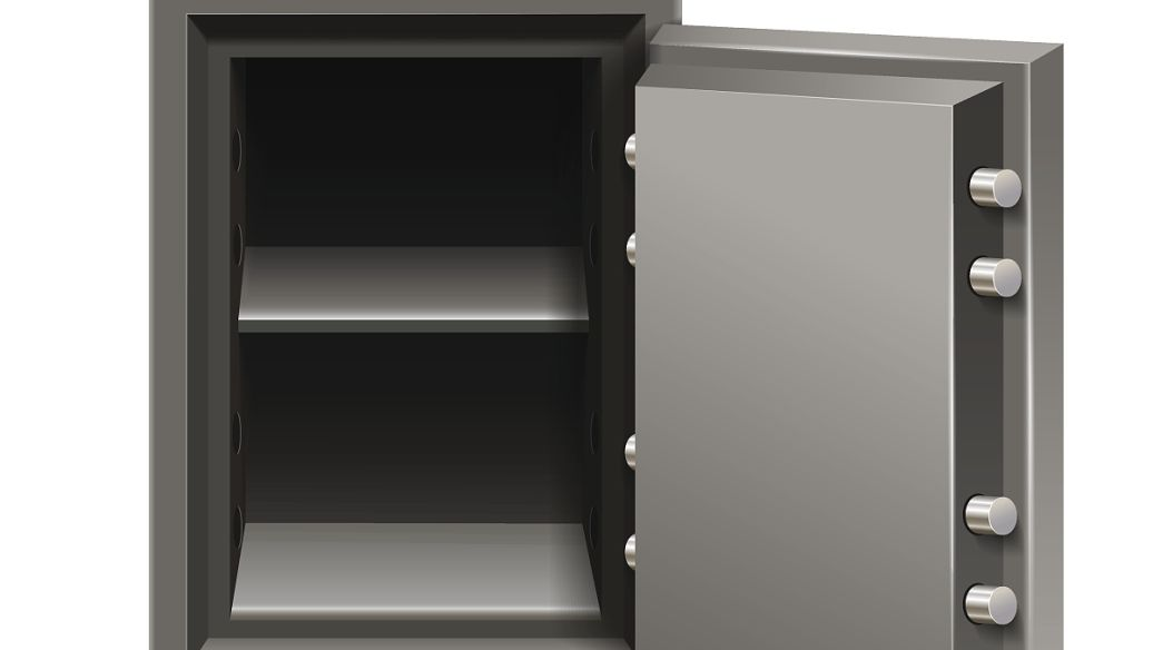 網(wǎng)絡(luò)機(jī)柜內(nèi)部設(shè)備的要求主要包括以下幾個(gè)方面