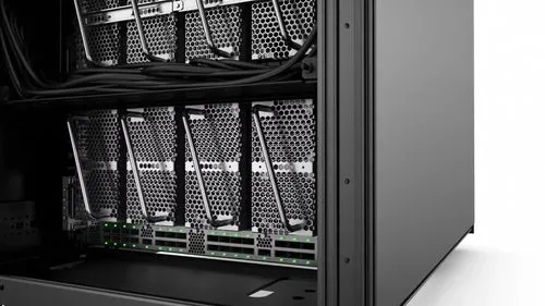 當(dāng)涉及到網(wǎng)絡(luò)機(jī)柜的安裝時(shí)，以下是一些額外的信息和建議