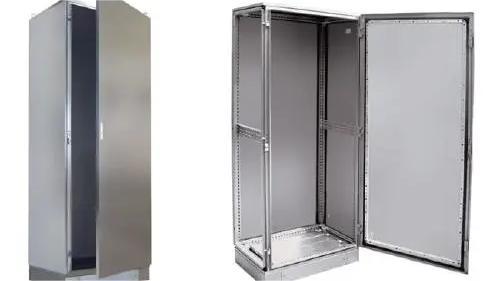 屏蔽機柜應(yīng)用在什么場景