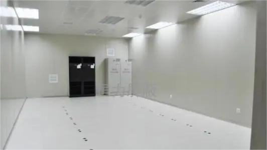 如何選擇合適的屏蔽機柜