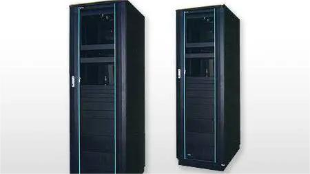 在使用屏蔽機(jī)柜在時(shí)候會(huì)遇到哪些問(wèn)題