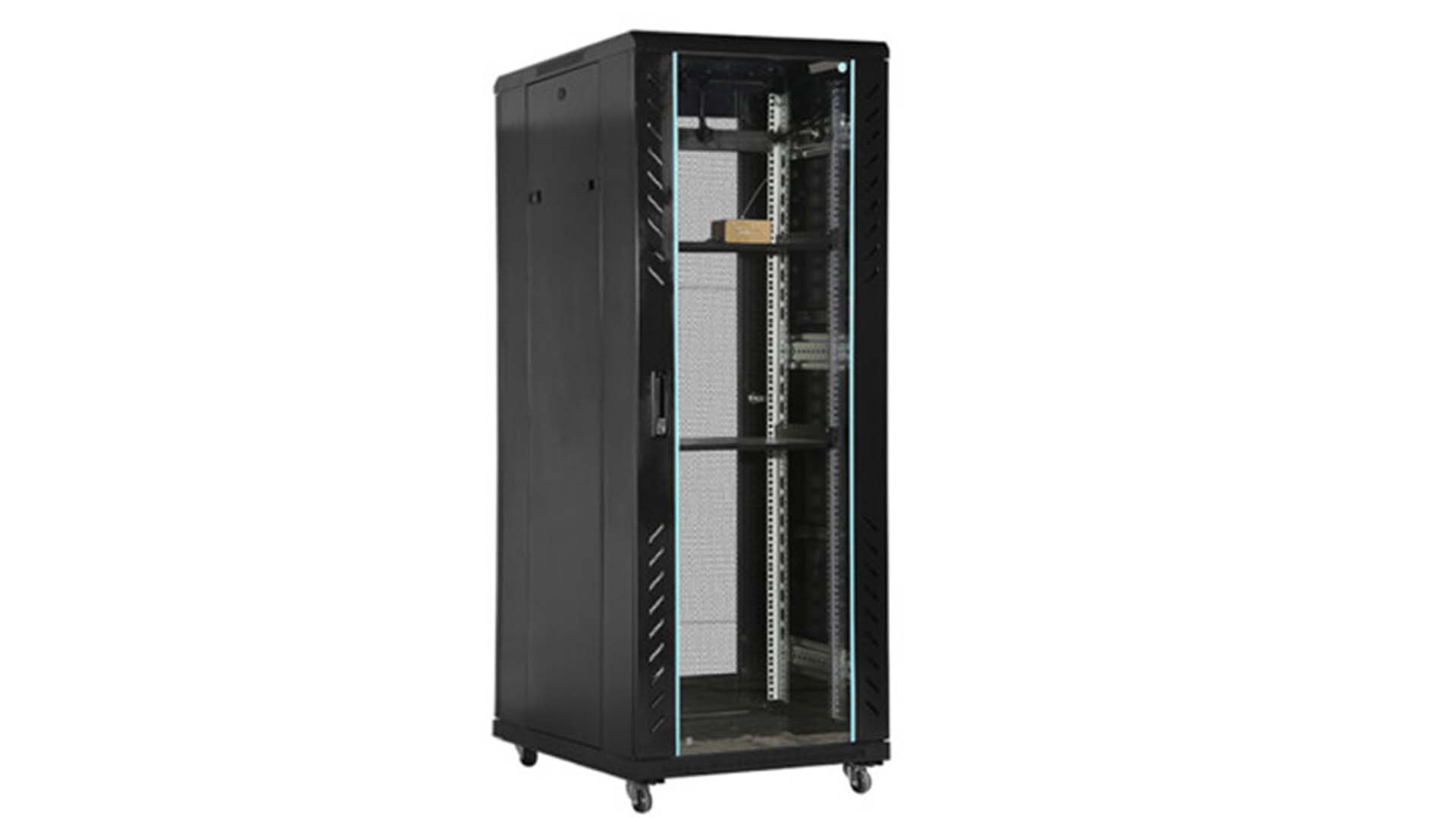 智能機(jī)柜與普通機(jī)柜有哪些區(qū)別，看完你就知道啦