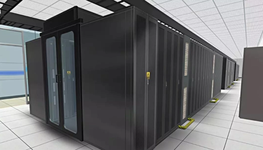 建設(shè)數(shù)據(jù)化機(jī)房如何選擇冷通道還是熱通道？