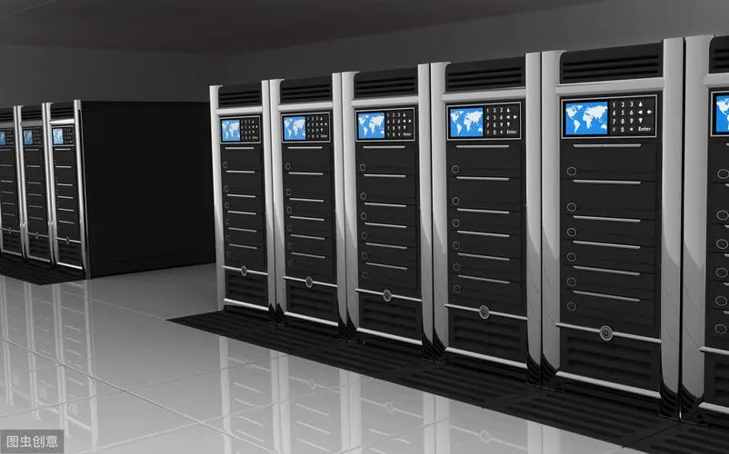 弱電智能化不斷發(fā)展，網(wǎng)絡(luò)機(jī)柜的決定面臨什么樣的挑戰(zhàn)