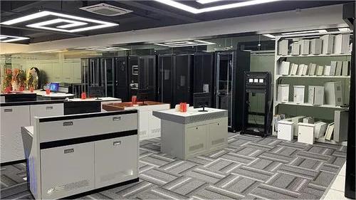 智慧城市項目中，精致可以發(fā)揮哪些作用？