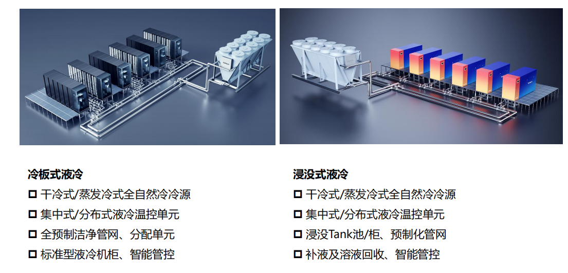 精致集團19周年慶 | 掛墻機柜8.5折限時搶，千臺鉅惠速領(lǐng)！