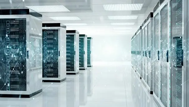 2024年弱電安防行業(yè)發(fā)展現(xiàn)狀和新的機遇