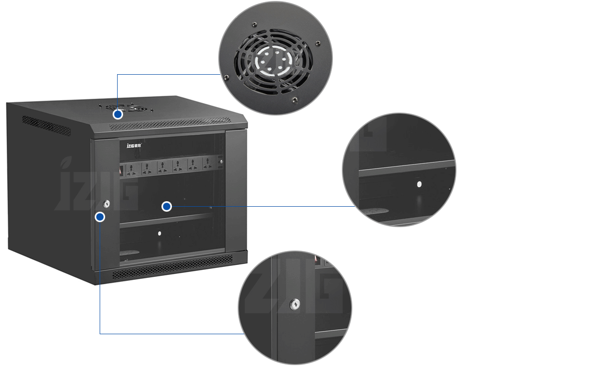 產(chǎn)品細(xì)節(jié)