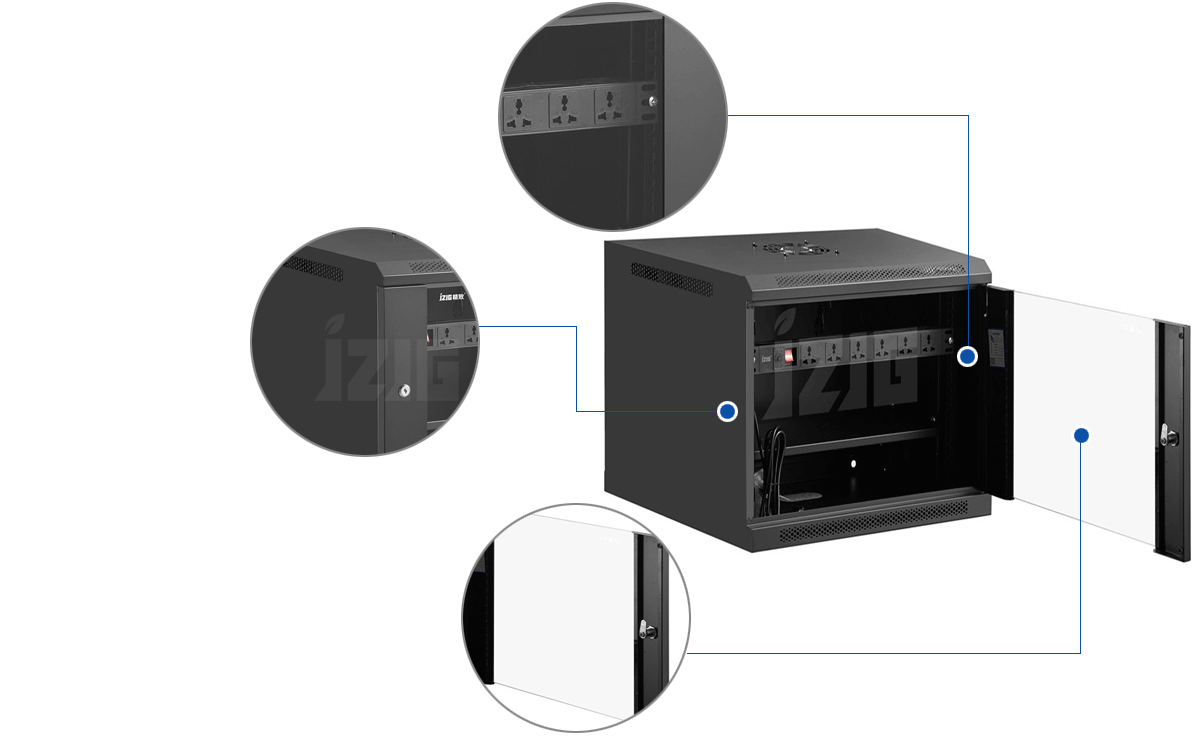 產(chǎn)品細(xì)節(jié)