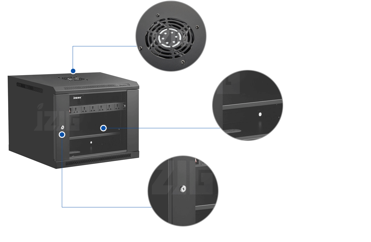 產(chǎn)品細(xì)節(jié)