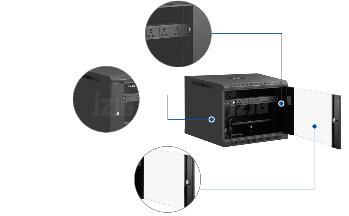 產(chǎn)品細(xì)節(jié)