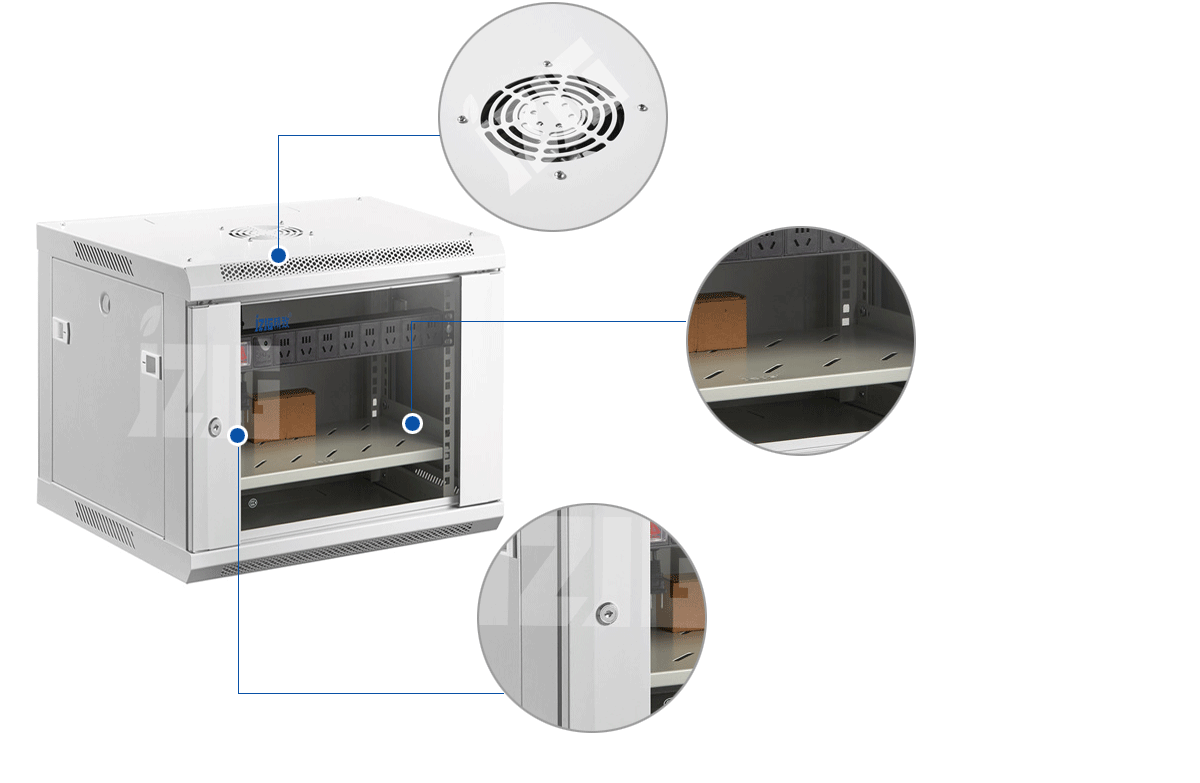 產(chǎn)品細(xì)節(jié)