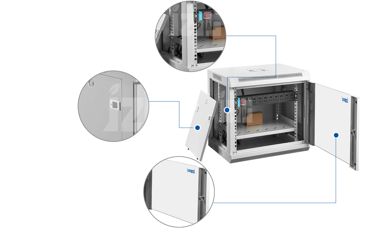 產(chǎn)品細(xì)節(jié)