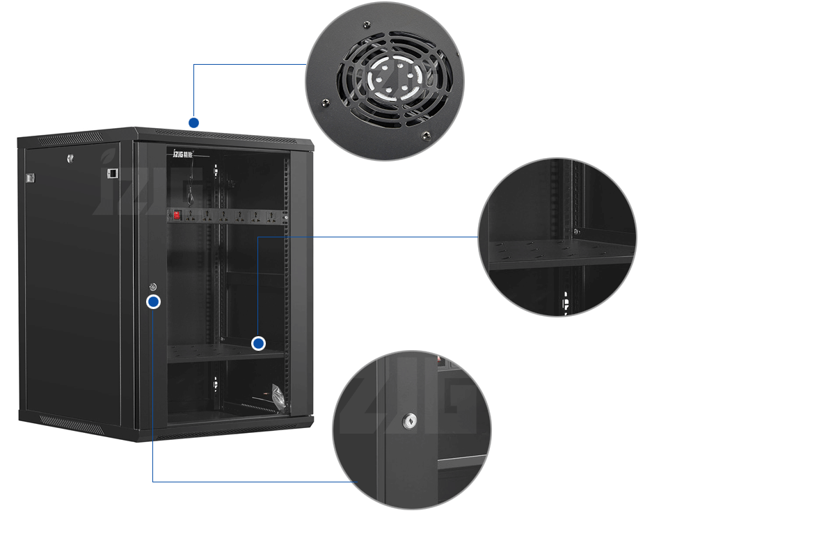 產(chǎn)品細(xì)節(jié)