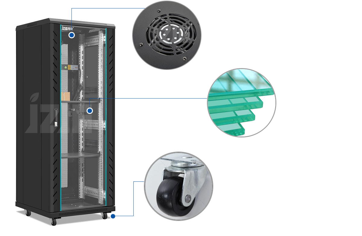產(chǎn)品細節(jié)