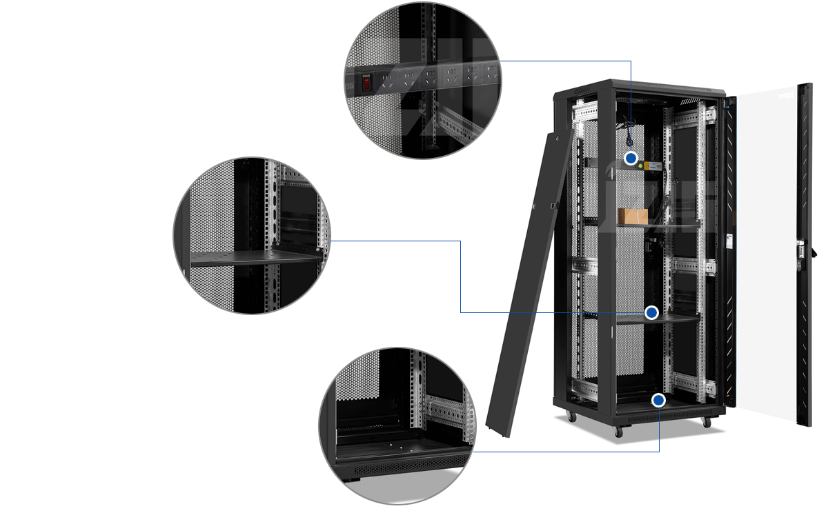 產(chǎn)品細節(jié)