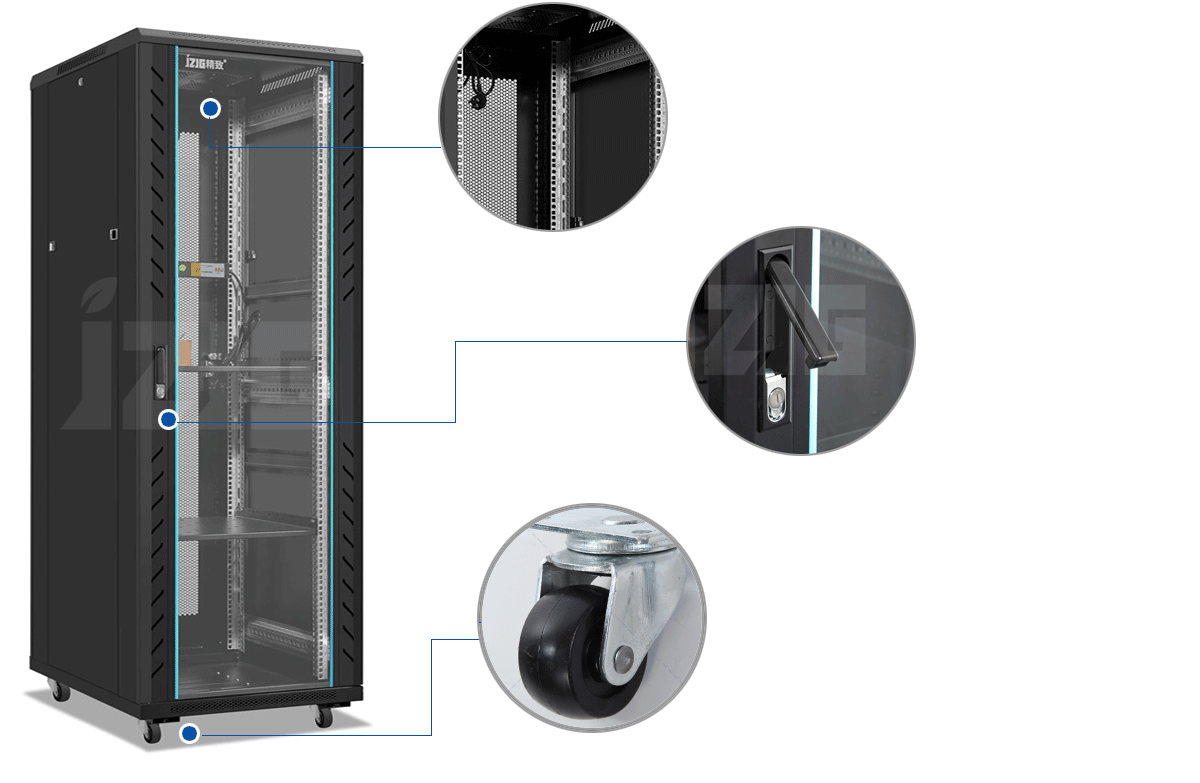 產(chǎn)品細節(jié)