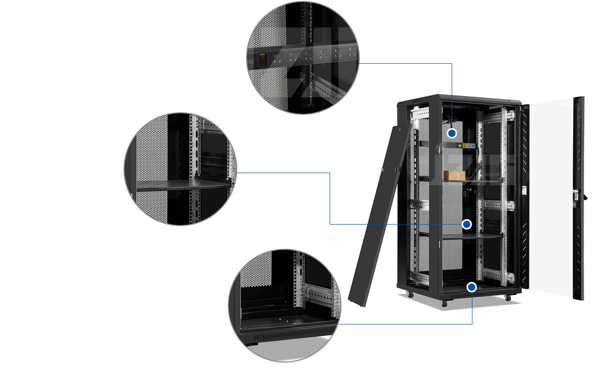 產(chǎn)品細(xì)節(jié)