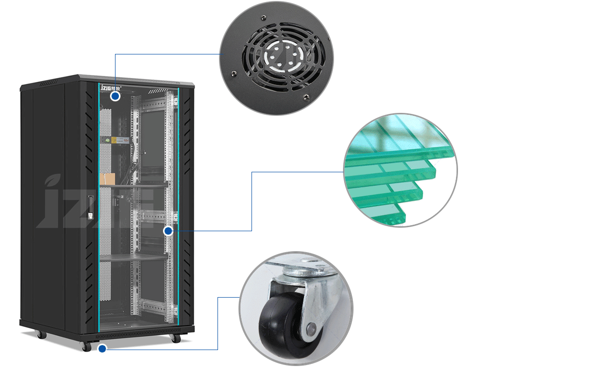 產(chǎn)品細(xì)節(jié)