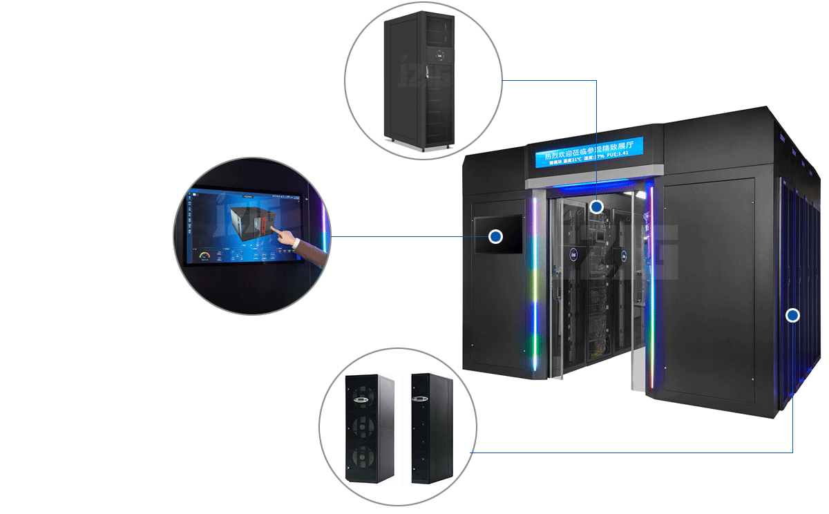 產(chǎn)品細節(jié)