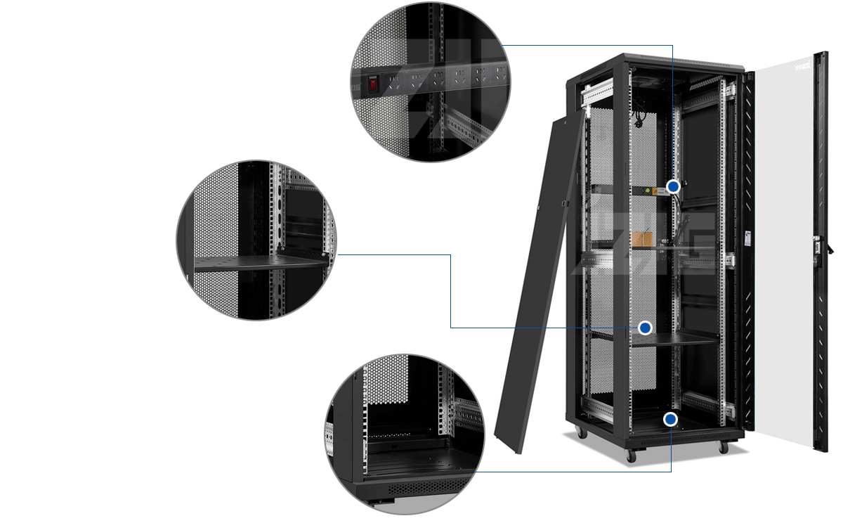 產(chǎn)品細節(jié)