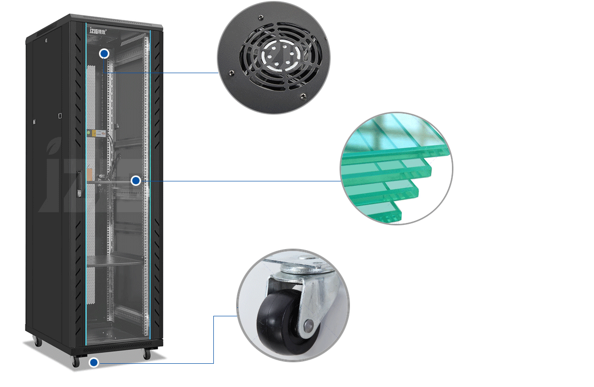 產(chǎn)品細(xì)節(jié)