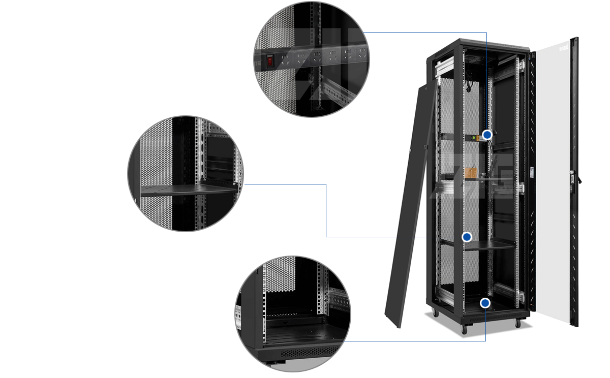 產(chǎn)品細(xì)節(jié)